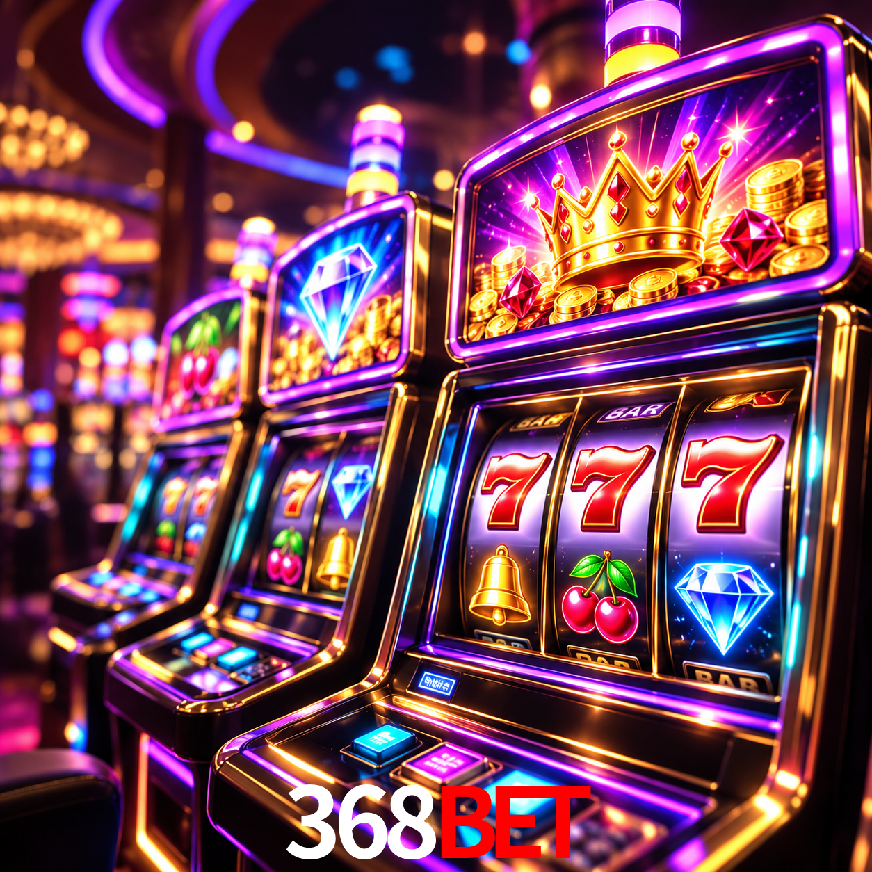 Jogo Spaceman 368bet