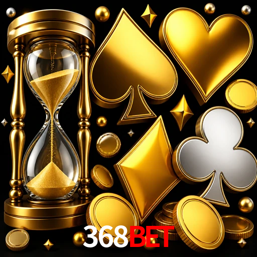 368bet Plataforma - Certificada MGA desde 2015