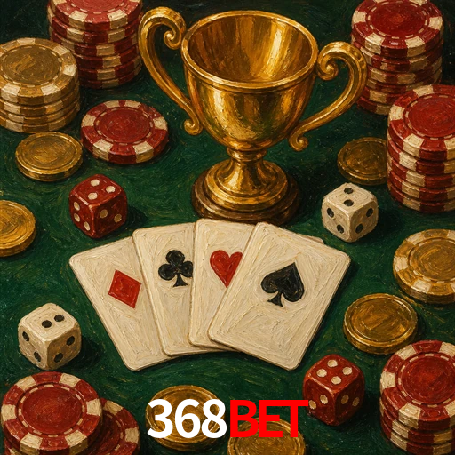 368bet,368bet.casino
