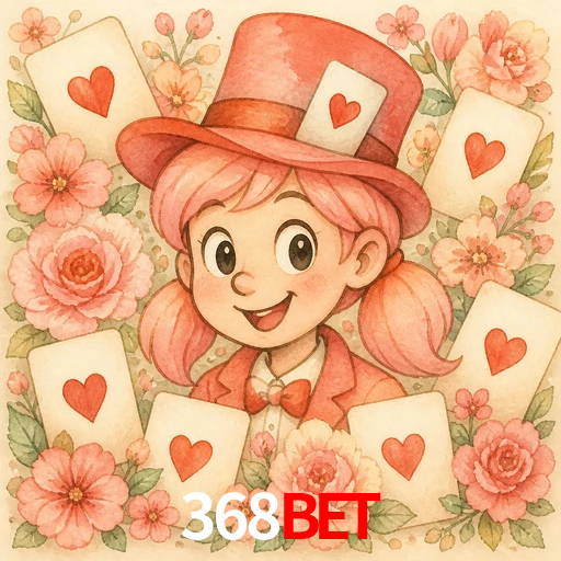 368bet Salvador - Support