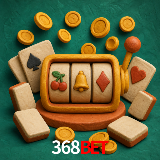 Ofertas Exclusivas 368bet