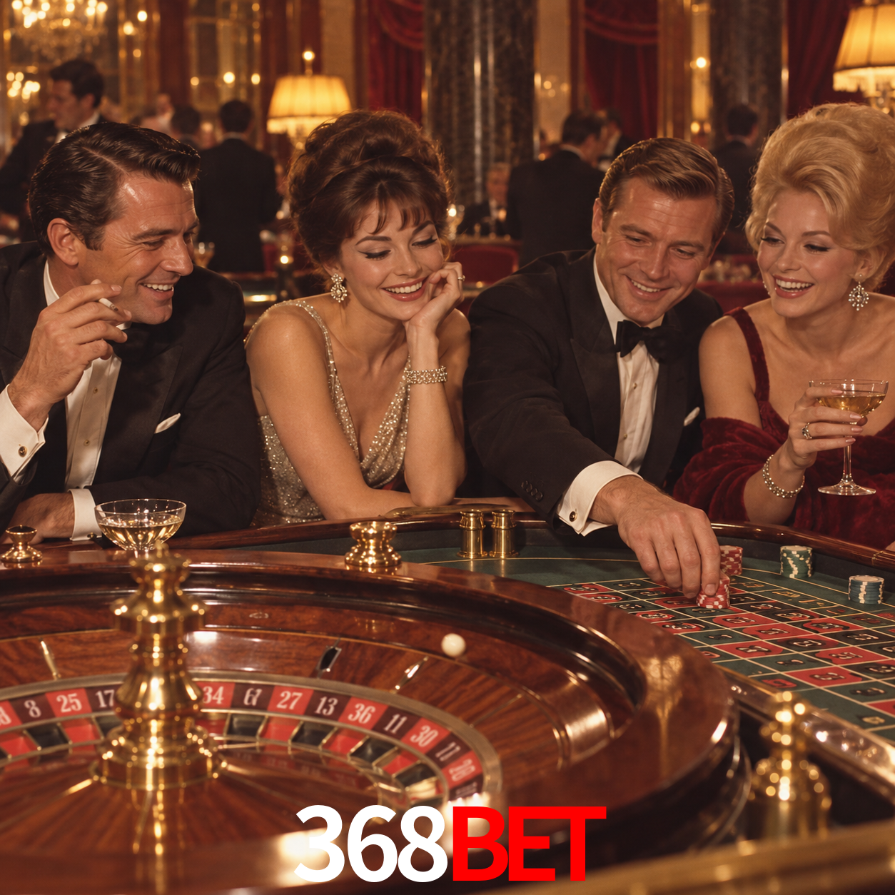 Jogo Aviator 368bet