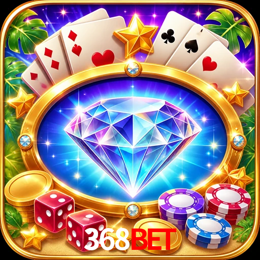 Distribuição de RTP em Jogos de Slot Certificados - Análise de 10.000+ Jogos