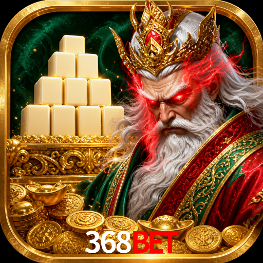 368bet,368bet.casino