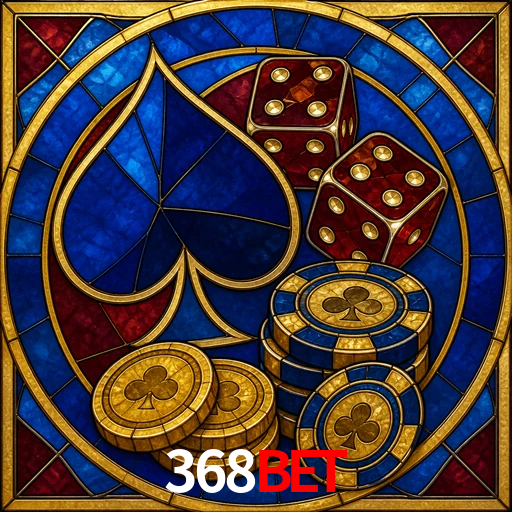 368bet App Interface