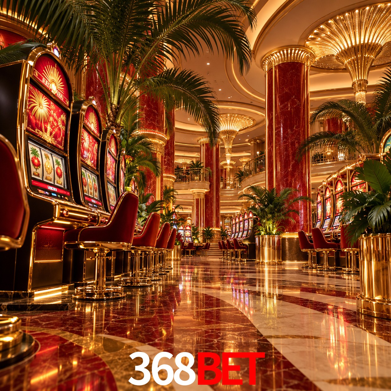 Security Systems 368bet