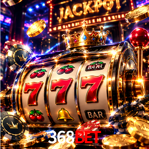 368bet Rio de Janeiro - Slot Strategy