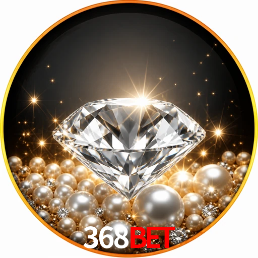 368bet - Login Methods
