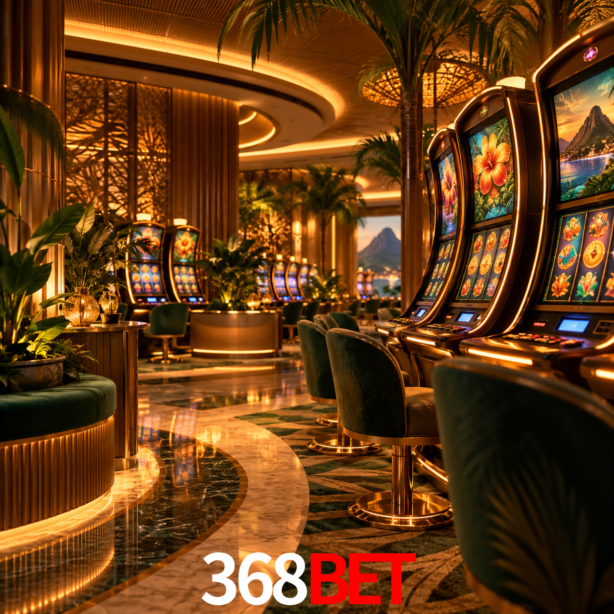Basketball Betting 368bet