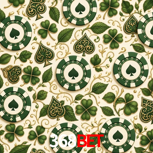 368bet São Paulo - Hot Promos