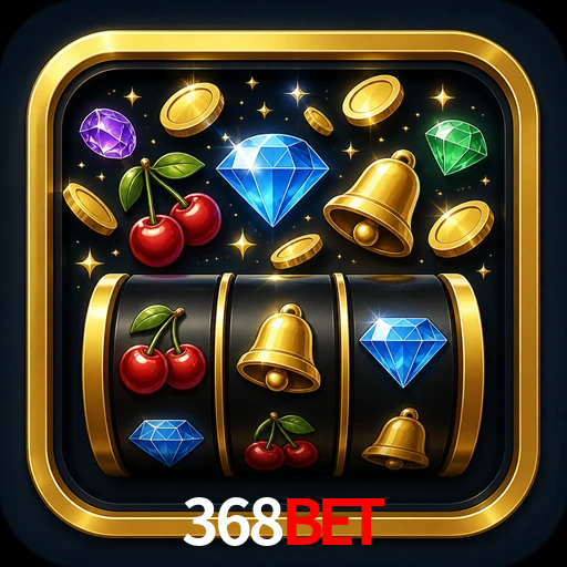 368bet - Aplicativo Móvel
