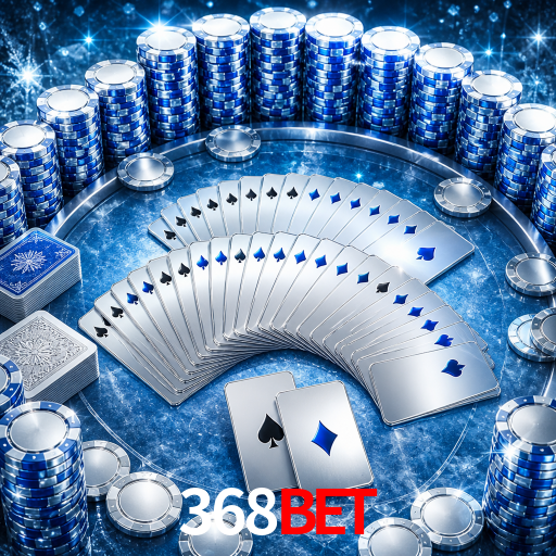 368bet Brasília - Jogo Features