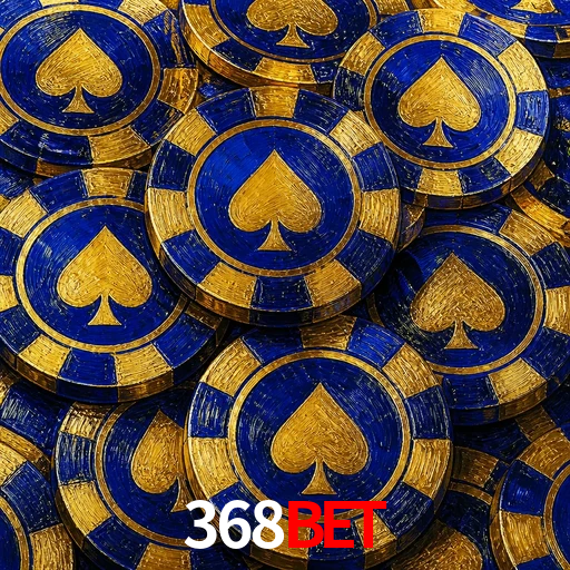368bet Promoções - 30+ Ofertas Diárias