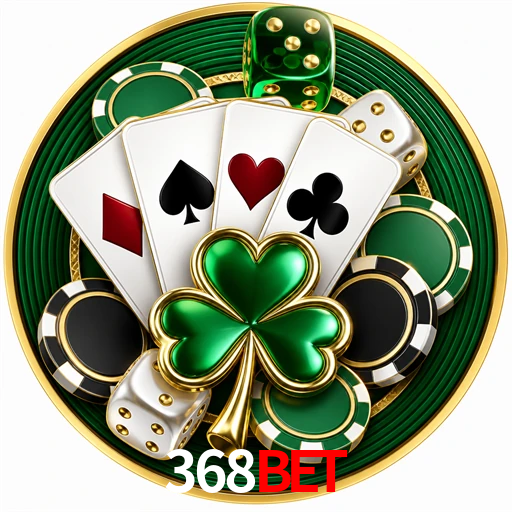 368bet - Rápido Acesse