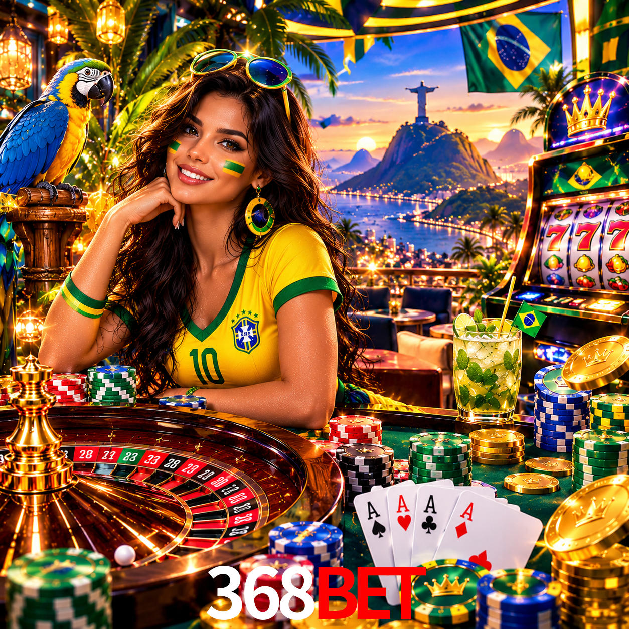368bet.casino
