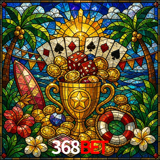 368bet Salvador - Statistics