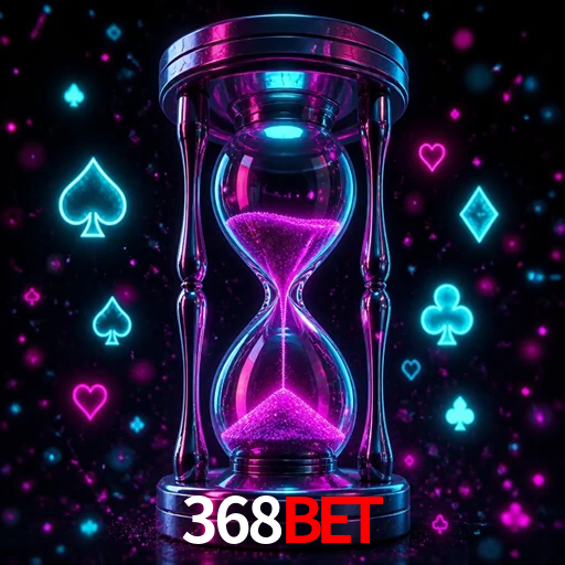 Instant EasyPaisa 368bet