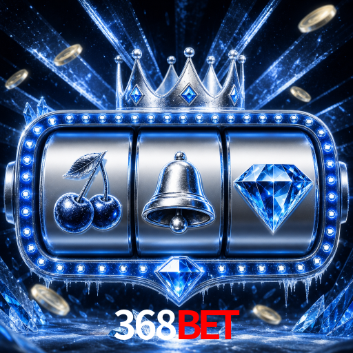 368bet - App Performance