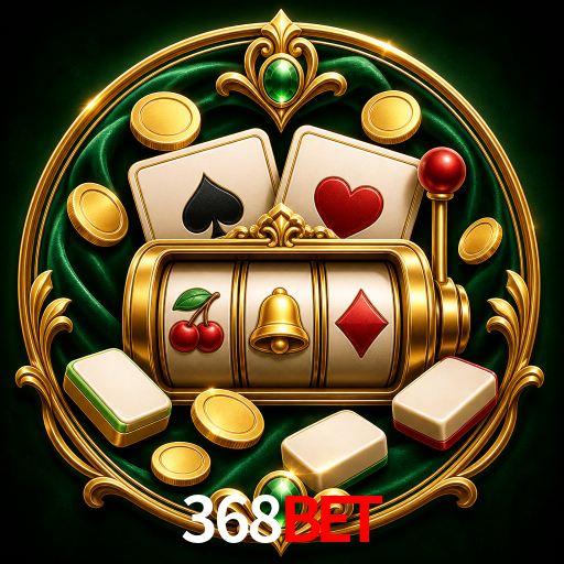 368bet