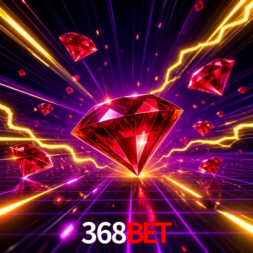 368bet Entrar - Login Seguro Certificado