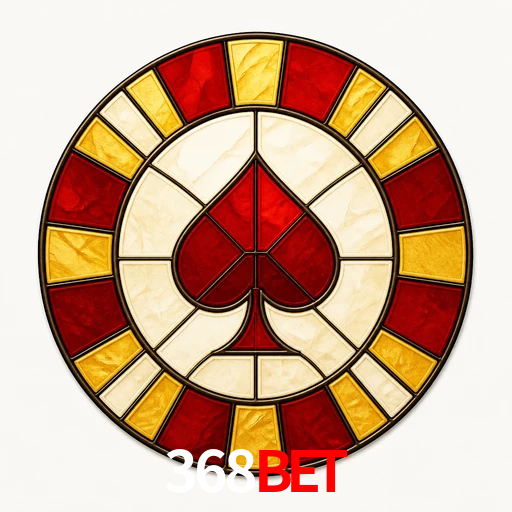 368bet Brasília - Leaderboards
