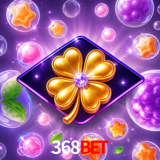 368bet