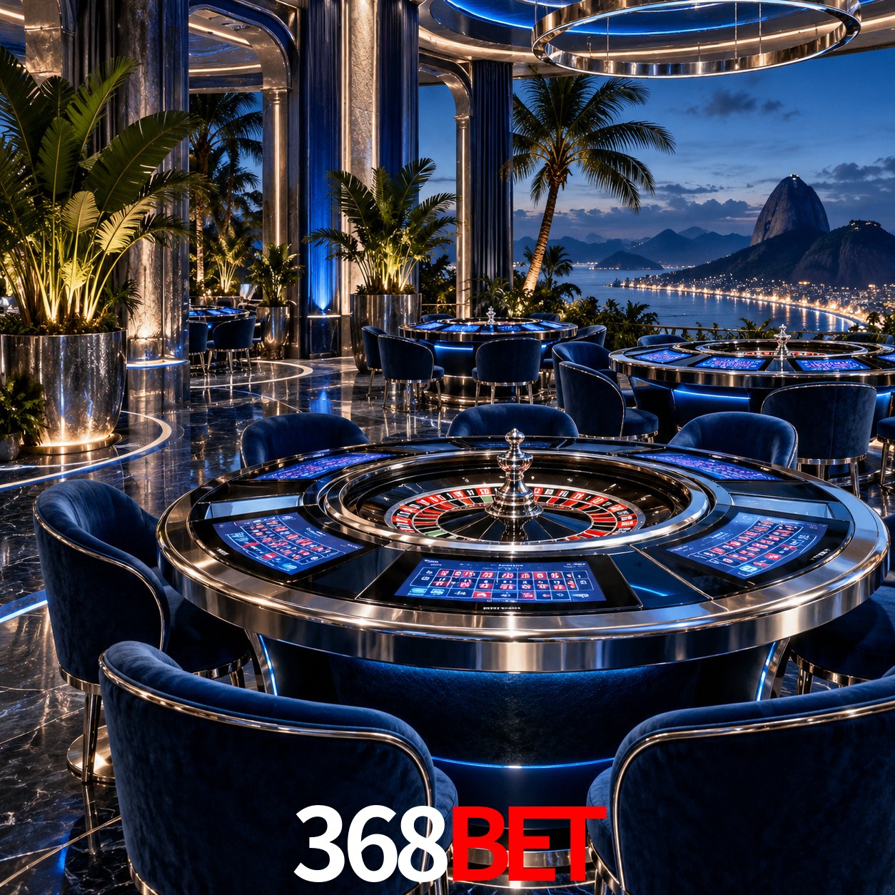 A Revolução dos Aplicativos de Jogos no 330bet