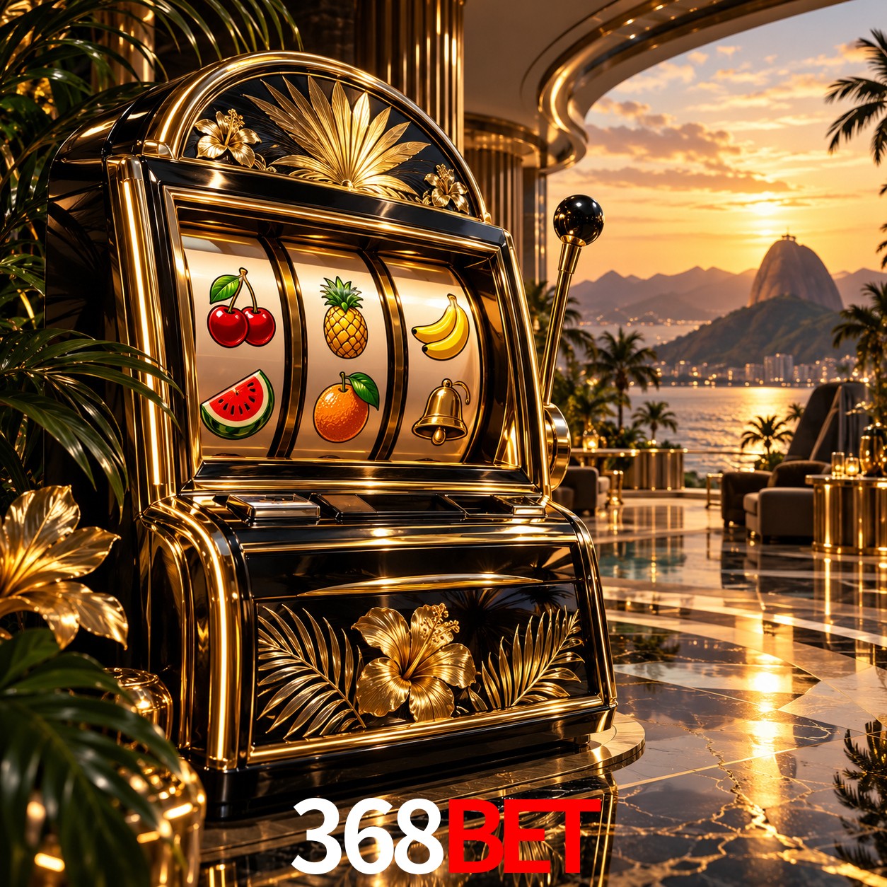 Descubra a Magia dos Jogos de Arcade no 330bet