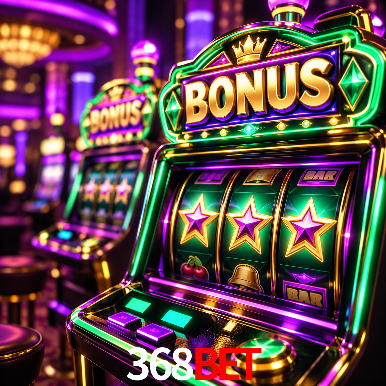 Estratégias Crash Games 368bet