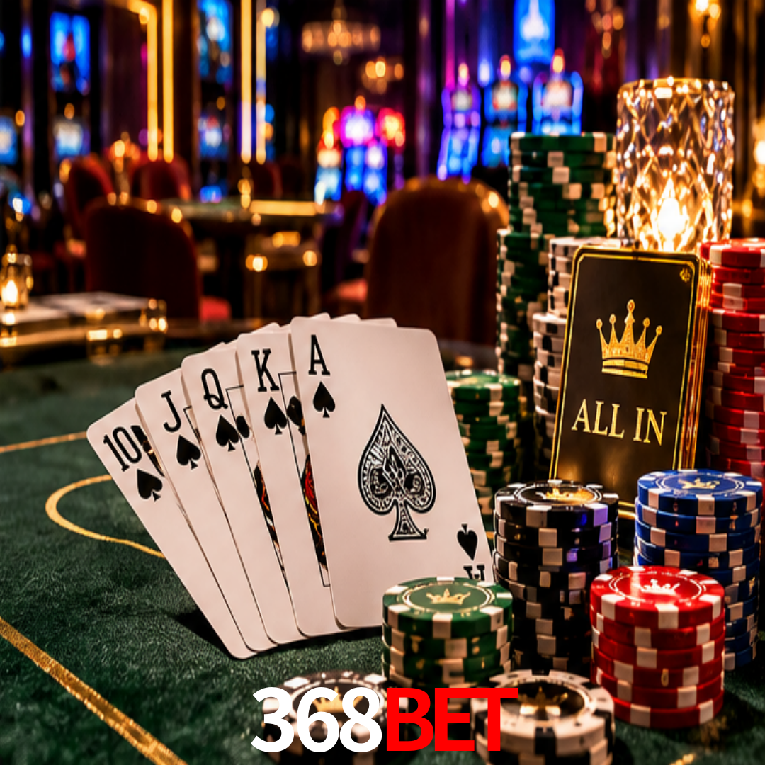 368bet,368bet.casino
