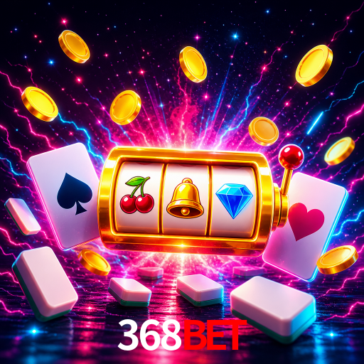 368bet
