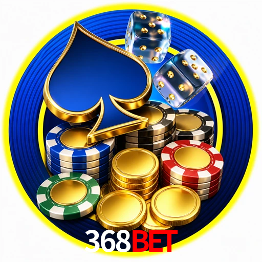368bet - Security