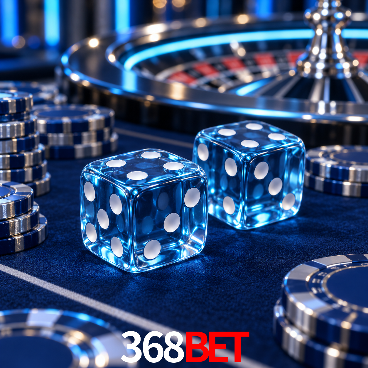 Jogos Exclusivos 368bet