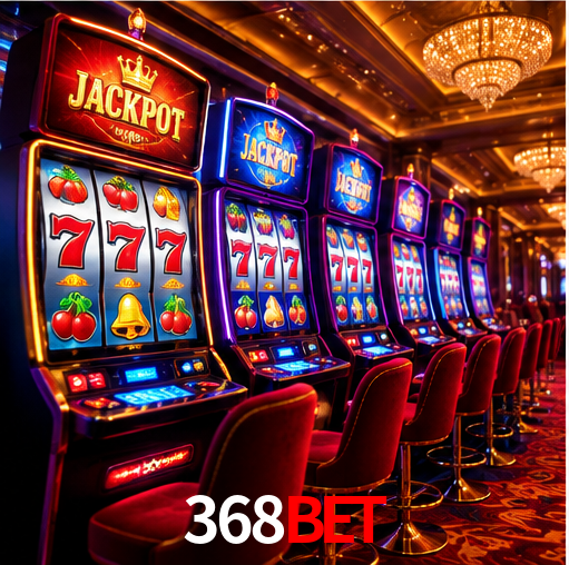 368bet login