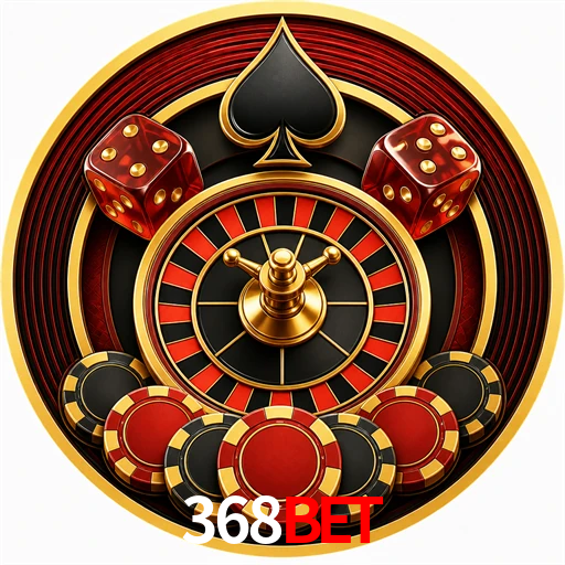 368bet - Support