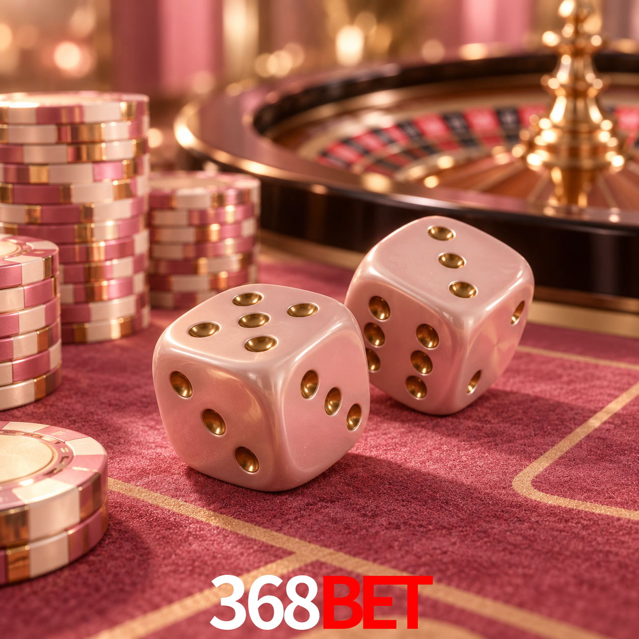 Player Reviews 368bet
