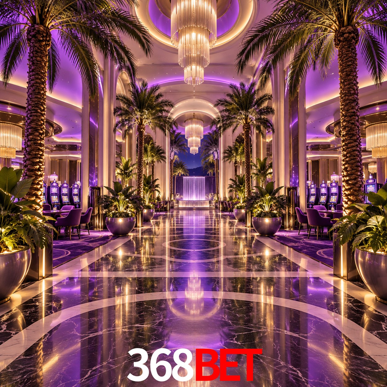 Apostas Esportivas na 368bet: Um Guia Completo