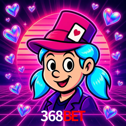 368bet Fortaleza - Reviews