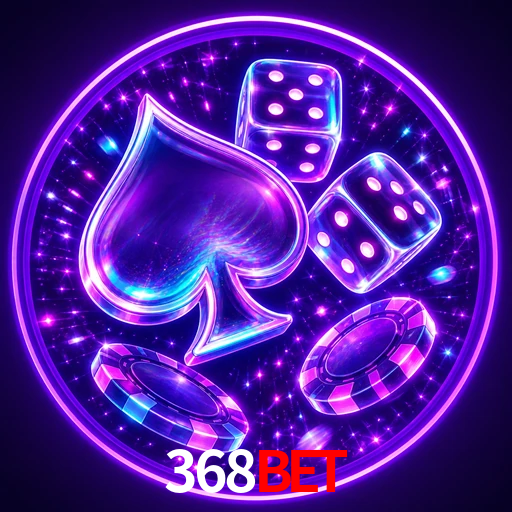 368bet - User Statistics
