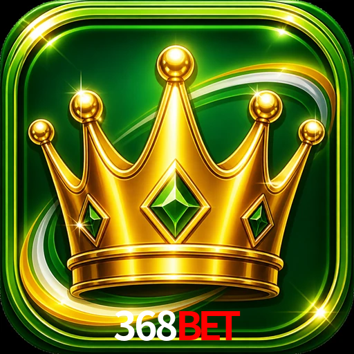 Explore as vantagens do 368bet: serviço profissional e confiabilidade