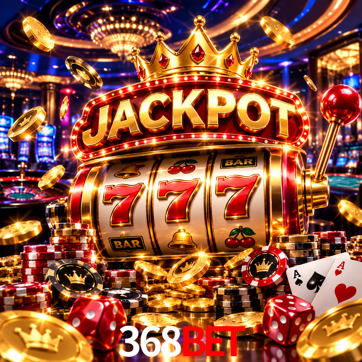 368bet Fortaleza - Sports Winners
