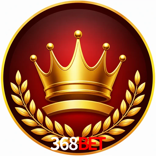 368bet,368bet.casino
