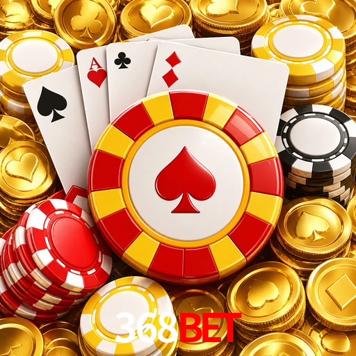 Tournaments 368bet