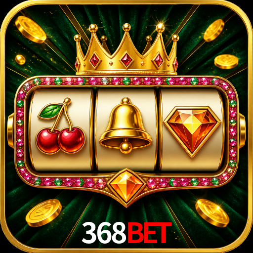 368bet - App Security