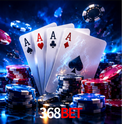 368bet - App Compatibility
