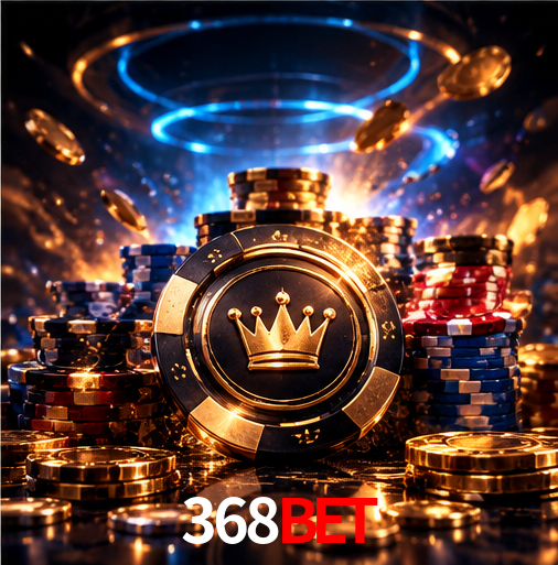 368bet Salvador - Football