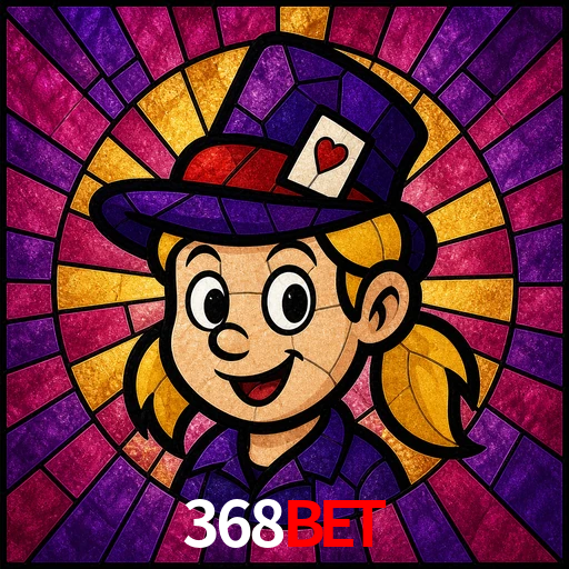 368bet Curitiba - Statistics