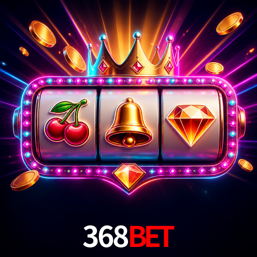 368bet - Installation Guide