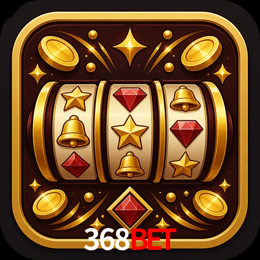 368bet - Winners Celebration