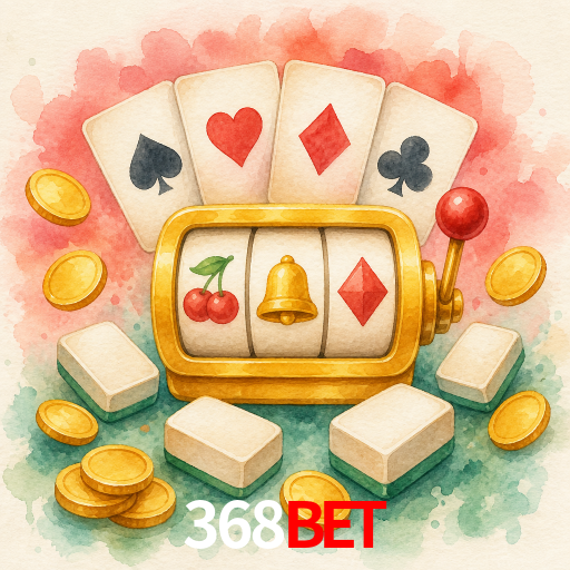 368bet login